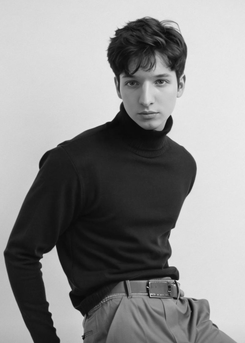 Anton Rubanenko